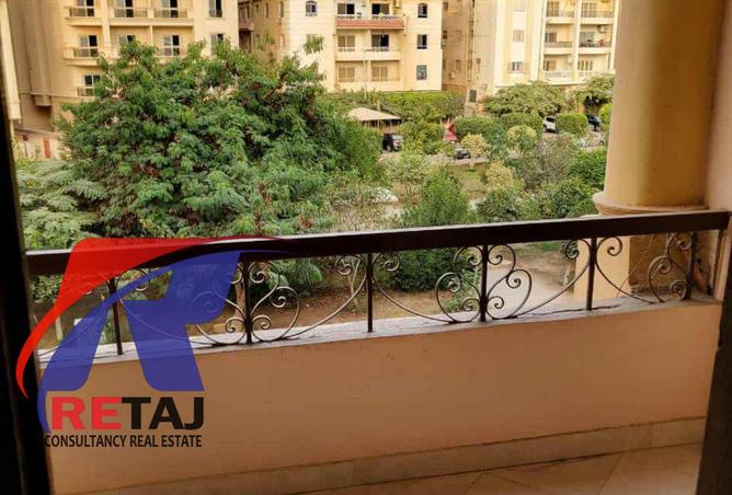 8415850 - صورة العقار 3