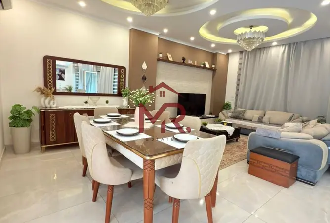 113521939 - Property Image 3