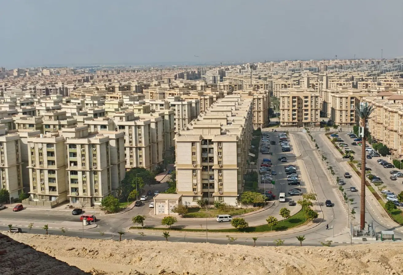 120364627 - Property Main Image
