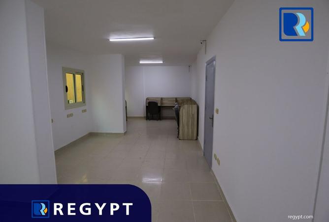 104036301 - صورة العقار 3