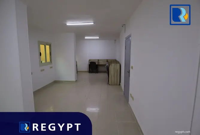 104036301 - Property Image 3