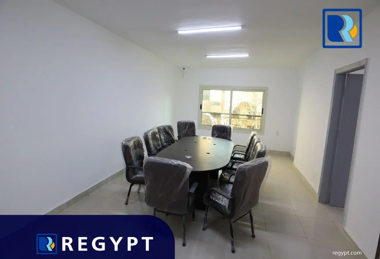 104036301 - Property Main Image