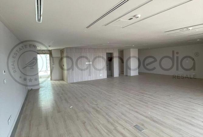 8415655 - Property Image 2