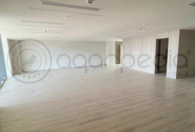 8415655 - Property Main Image