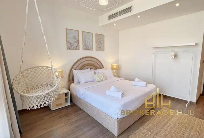 71654896 - صورة العقار 2