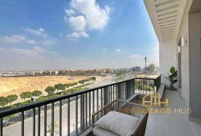71654896 - صورة العقار 3