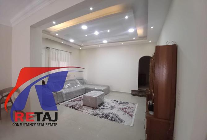 8648373 - Property Image 3