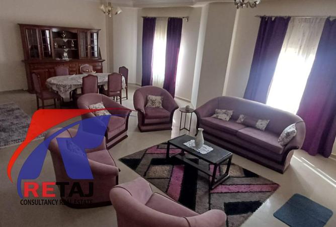 8648373 - Property Image 2