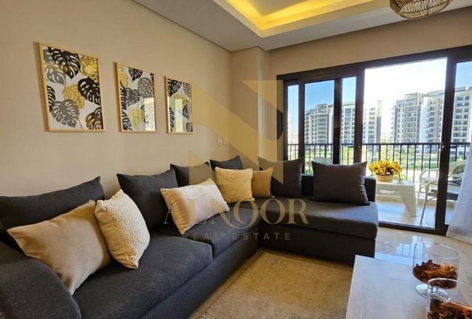 57484526 - صورة العقار 3