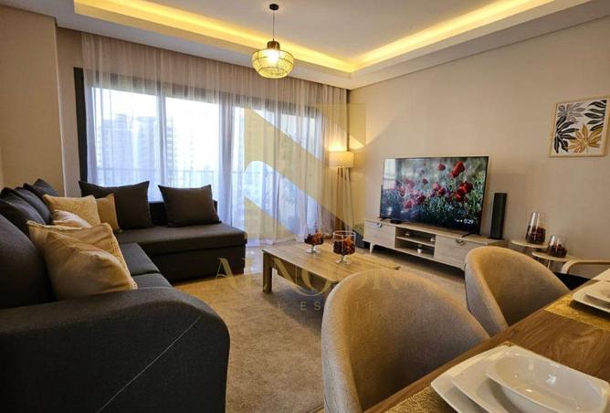 57484526 - الصورة الرئيسية للعقار