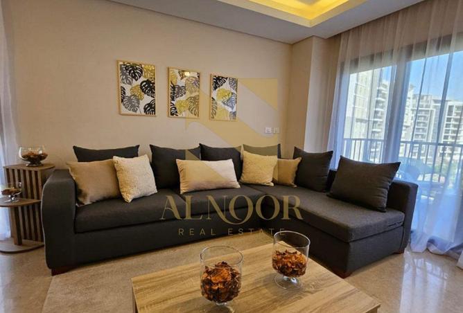 57484526 - صورة العقار 2