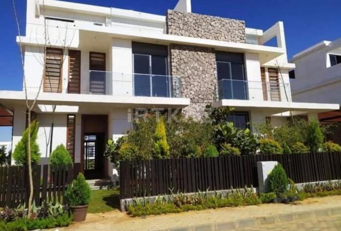 98001558 - Property Main Image