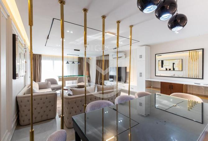 61207776 - Property Image 2