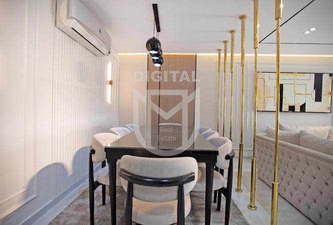 61207776 - Property Main Image