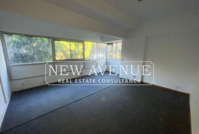 2PAcxicz5Tk - Property Image 2