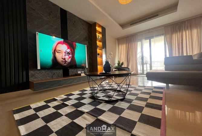 8500575 - Property Image 3