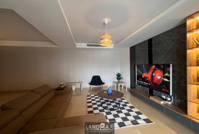 8500575 - Property Image 2