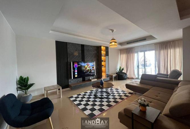 8500575 - Property Main Image