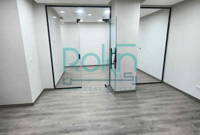 81830684 - صورة العقار 2