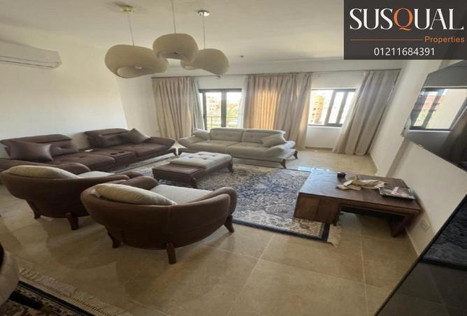 70357945 - Property Main Image