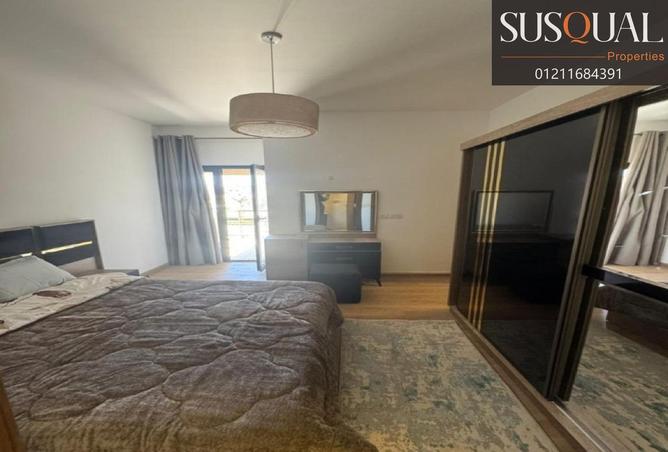 70357945 - Property Image 2