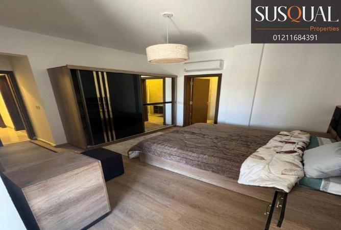 70357945 - Property Image 3