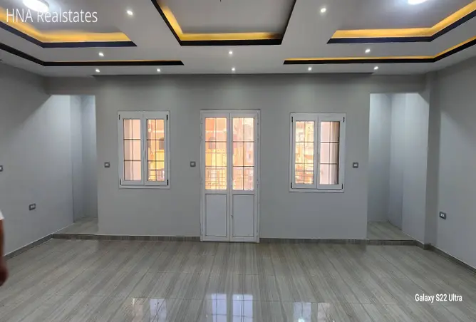 71657593 - صورة العقار 3