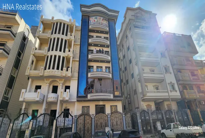 71657593 - صورة العقار 2