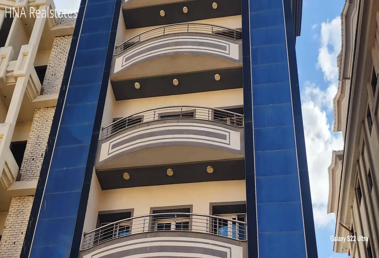 71657593 - الصورة الرئيسية للعقار