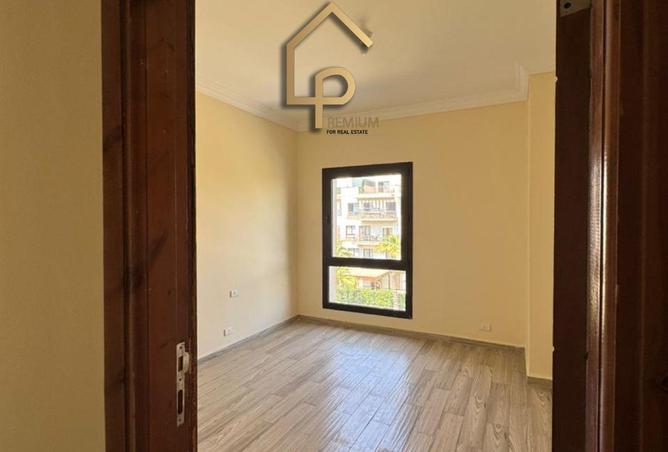 68536917 - صورة العقار 3