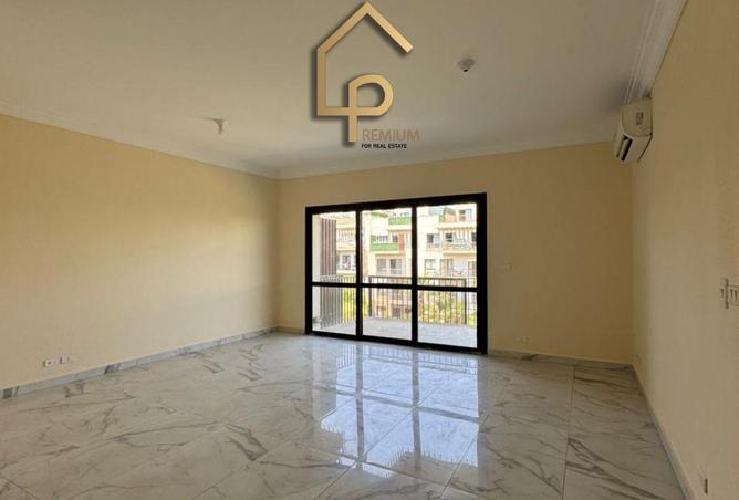 68536917 - الصورة الرئيسية للعقار