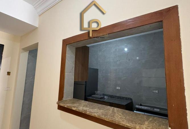 68536917 - صورة العقار 2