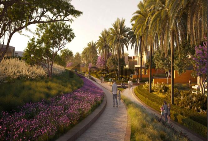 8539162 - Property Image 3