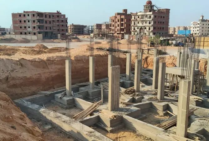 118276602 - صورة العقار 2