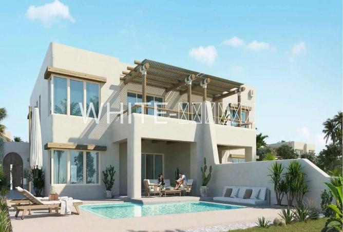 86143631 - الصورة الرئيسية للعقار