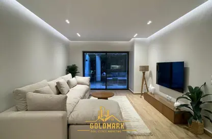 Apartment - 2 Bedrooms - 2 Bathrooms for rent in Lake View Residence - 5th Settlement Compounds - The 5th Settlement - New Cairo City - Cairo Apartment - 2 Bedrooms - 2 Bathrooms for rent in Lake View Residence - 5th Settlement Compounds - The 5th Settlement - New Cairo City - Cairo