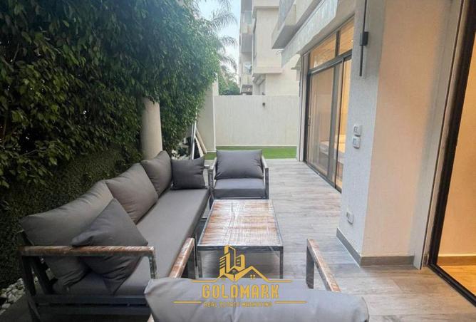 8508798 - صورة العقار 2