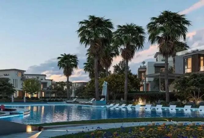 66967798 - صورة العقار 3