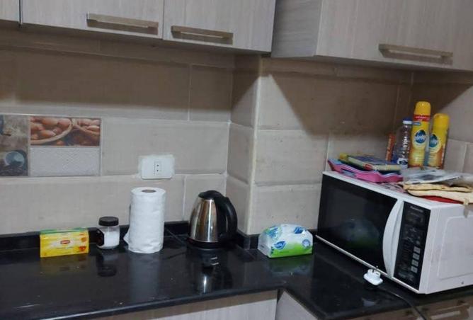 8591113 - صورة العقار 3