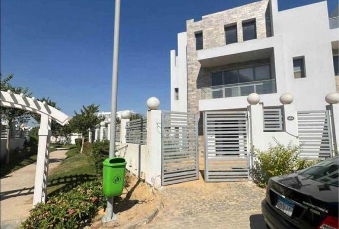 62647585 - الصورة الرئيسية للعقار