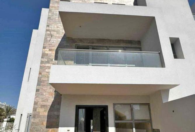 62647585 - صورة العقار 2