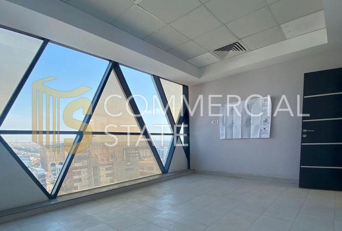 8463611 - صورة العقار 2