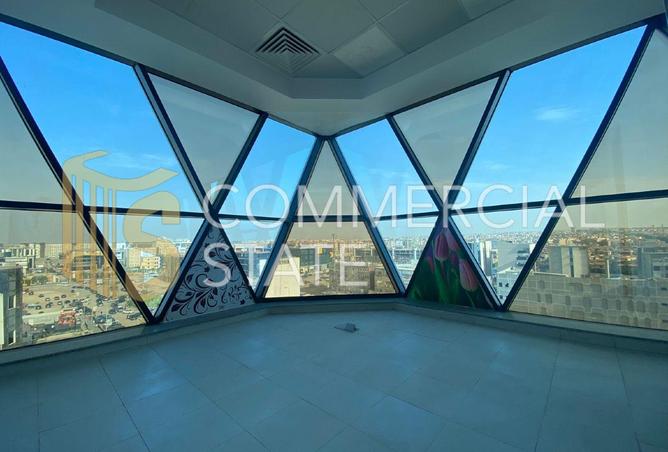 8463611 - الصورة الرئيسية للعقار