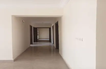 شقة - 3 غرف نوم - 3 حمامات للايجار في جنة 2 - كمبوندات الشيخ زايد - الشيخ زايد - الجيزة