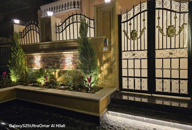 8685464 - الصورة الرئيسية للعقار