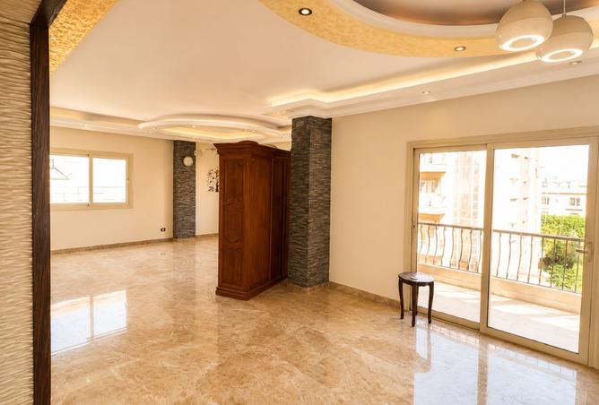 100925348 - الصورة الرئيسية للعقار