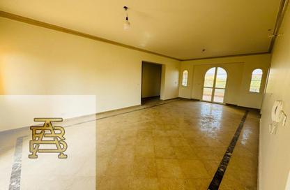 Villa - 5 Bedrooms - 5 Bathrooms for sale in Madinaty - Cairo Villa - 5 Bedrooms - 5 Bathrooms for sale in Madinaty - Cairo