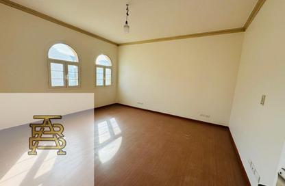 Villa - 5 Bedrooms - 5 Bathrooms for sale in Madinaty - Cairo Villa - 5 Bedrooms - 5 Bathrooms for sale in Madinaty - Cairo