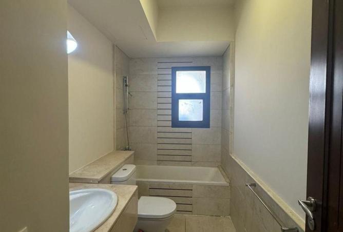 76232546 - Property Image 3