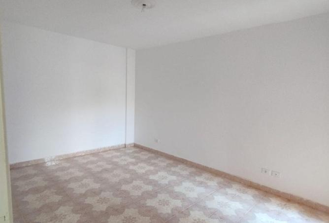 8668568 - صورة العقار 3